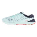 Merrell-Bare-Access---10us--J52438-438-10-2