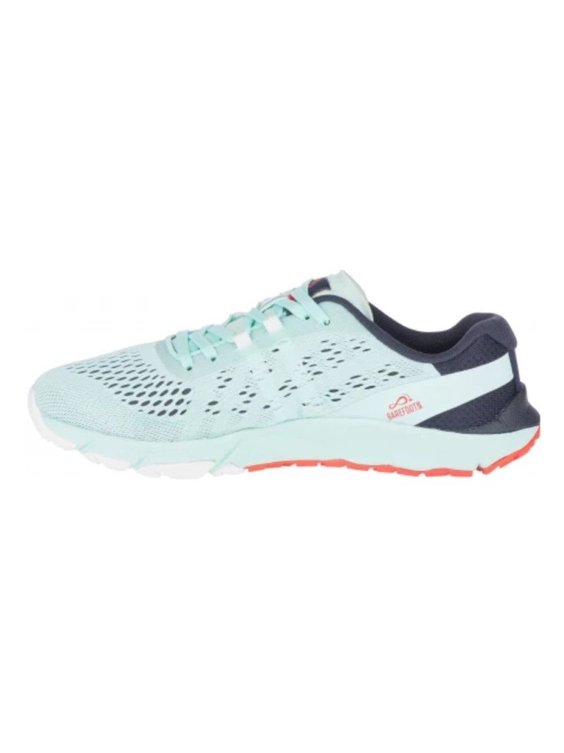 Merrell-Bare-Access---10us--J52438-438-10-2