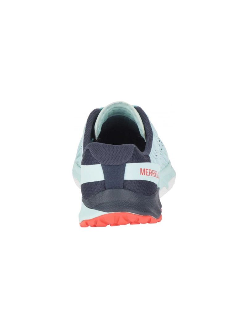 Merrell-Bare-Access---10us--J52438-438-10-3