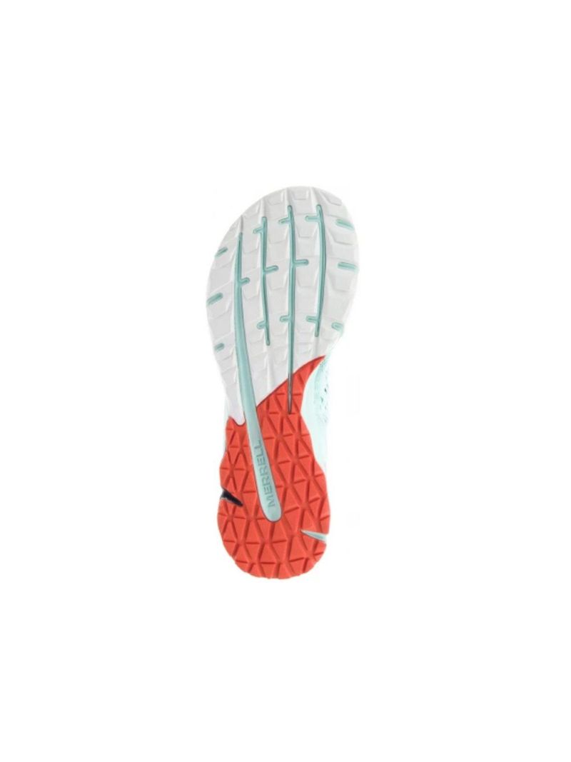 Merrell-Bare-Access---10us--J52438-438-10-4