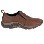 Merrell-Jungle-Moc-Nubuck---10us-1