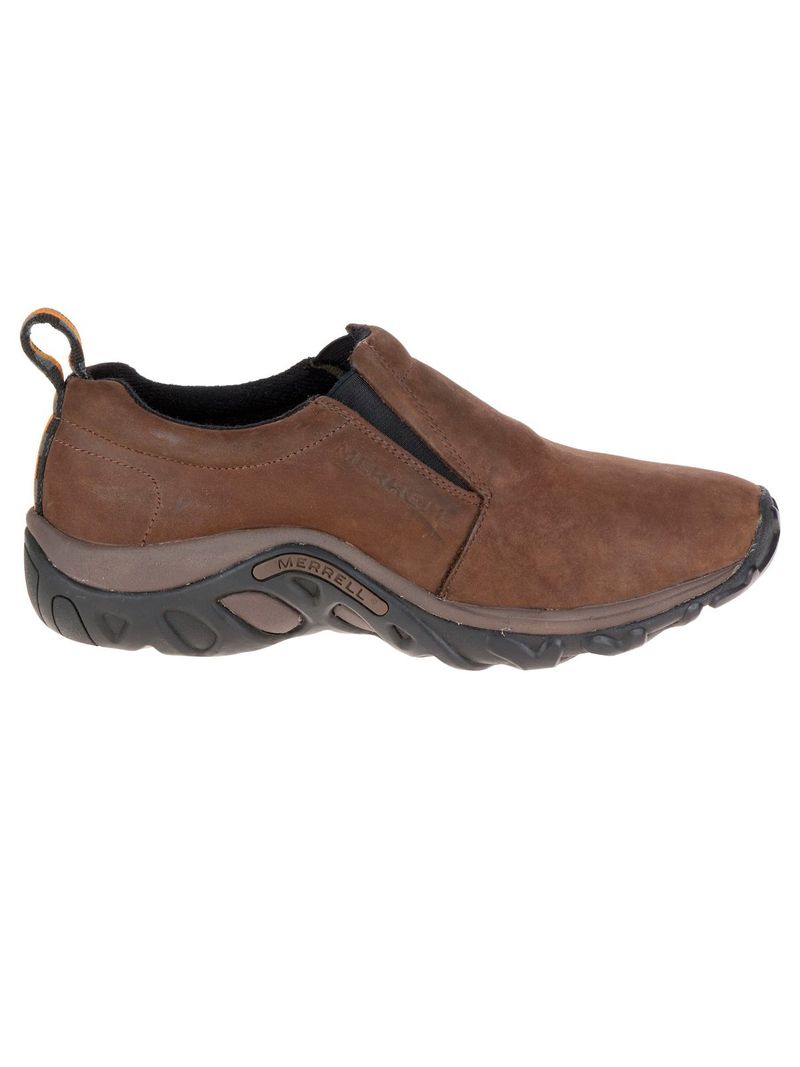 Merrell-Jungle-Moc-Nubuck---10us-1