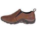 Merrell-Jungle-Moc-Nubuck---10us-2