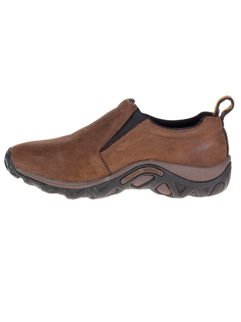 Merrell-Jungle-Moc-Nubuck---10us-2