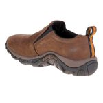 Merrell-Jungle-Moc-Nubuck---10us-3