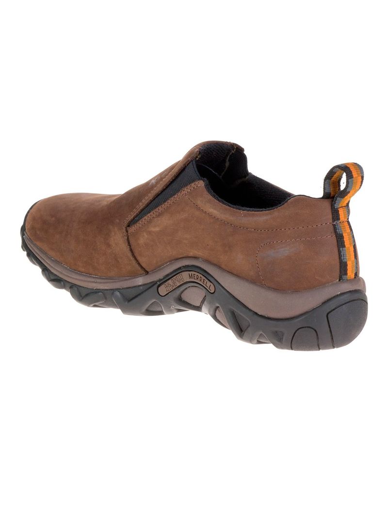 Merrell-Jungle-Moc-Nubuck---10us-3