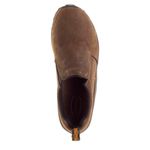 Merrell-Jungle-Moc-Nubuck---10us-4