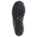 Merrell-Jungle-Moc-Nubuck---10us-5