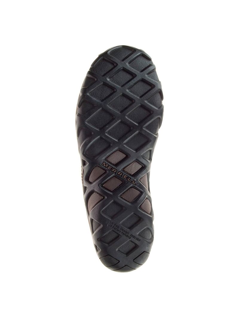 Merrell-Jungle-Moc-Nubuck---10us-5