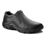 Merrell-Jungle-Moc-Leather---10us-1