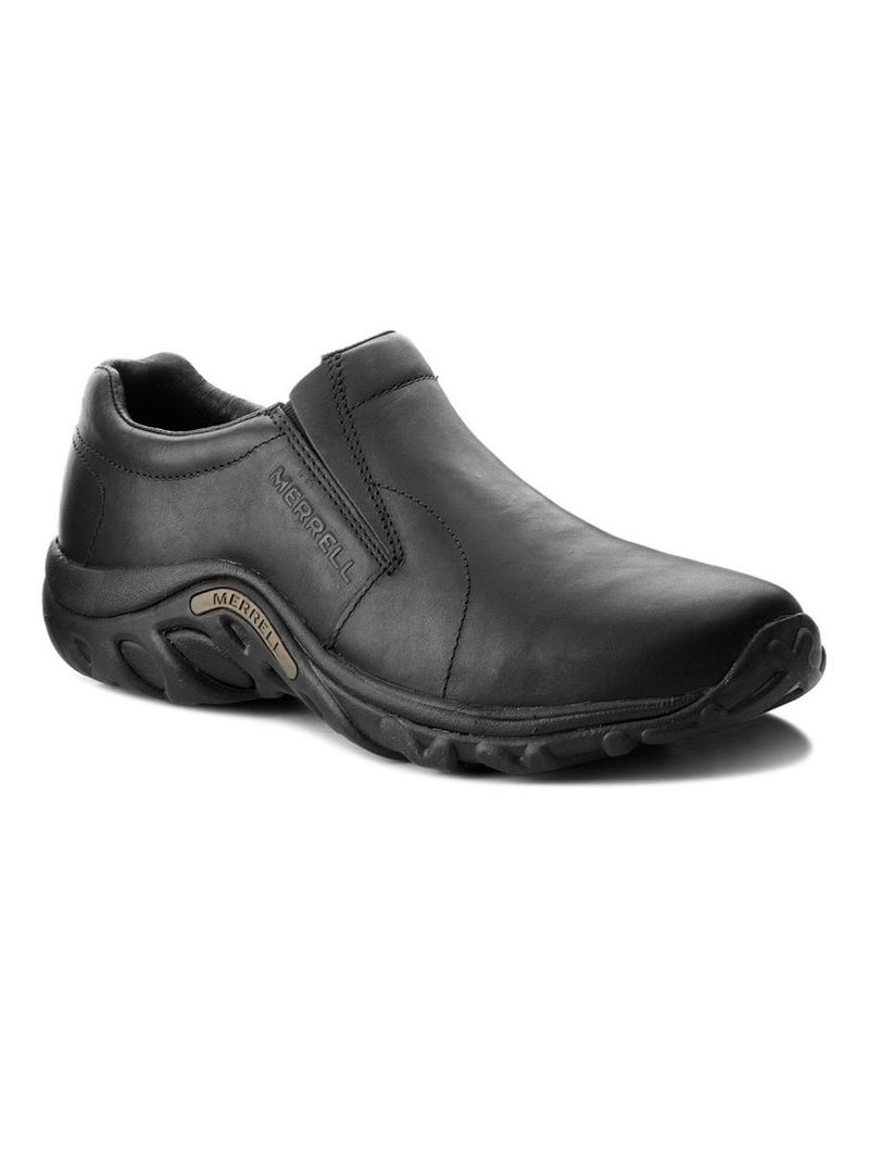 Merrell-Jungle-Moc-Leather---10us-1