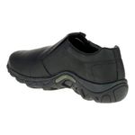 Merrell-Jungle-Moc-Leather---10us-2