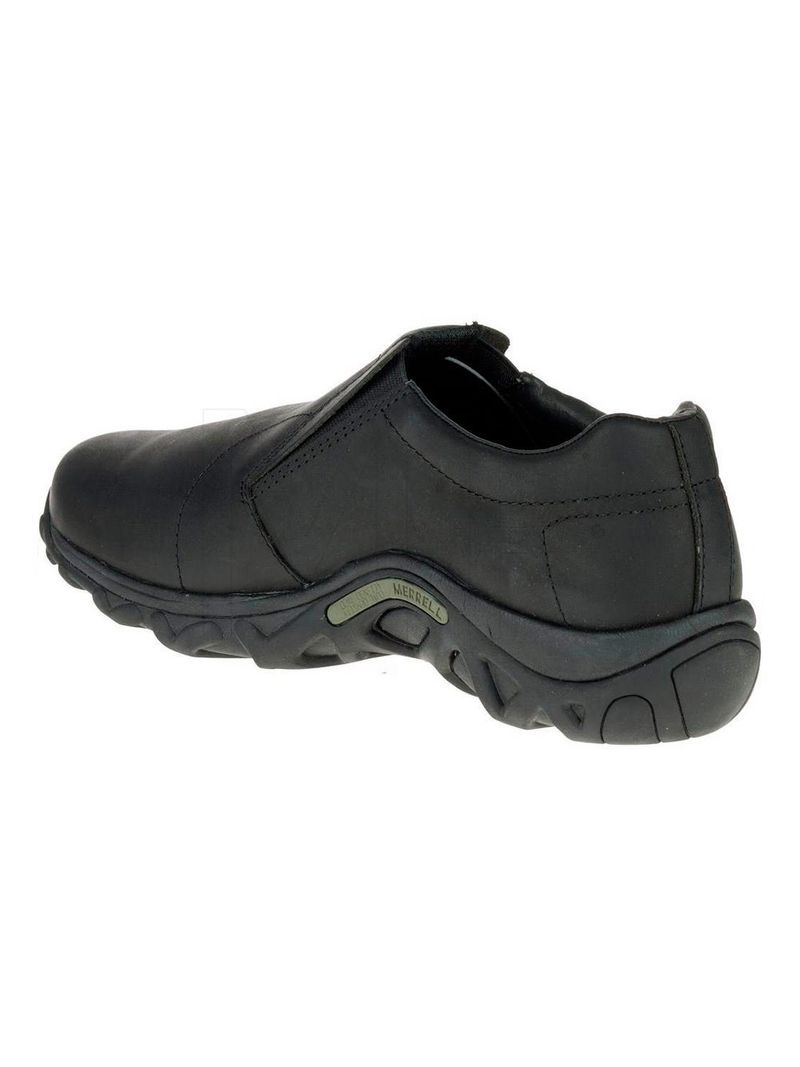 Merrell-Jungle-Moc-Leather---10us-2
