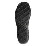 Merrell-Jungle-Moc-Leather---10us-3