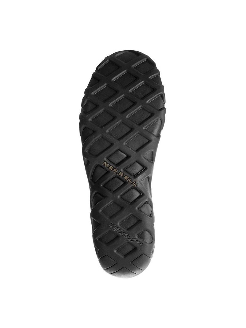 Merrell-Jungle-Moc-Leather---10us-3