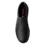 Merrell-Jungle-Moc-Leather---10us-4