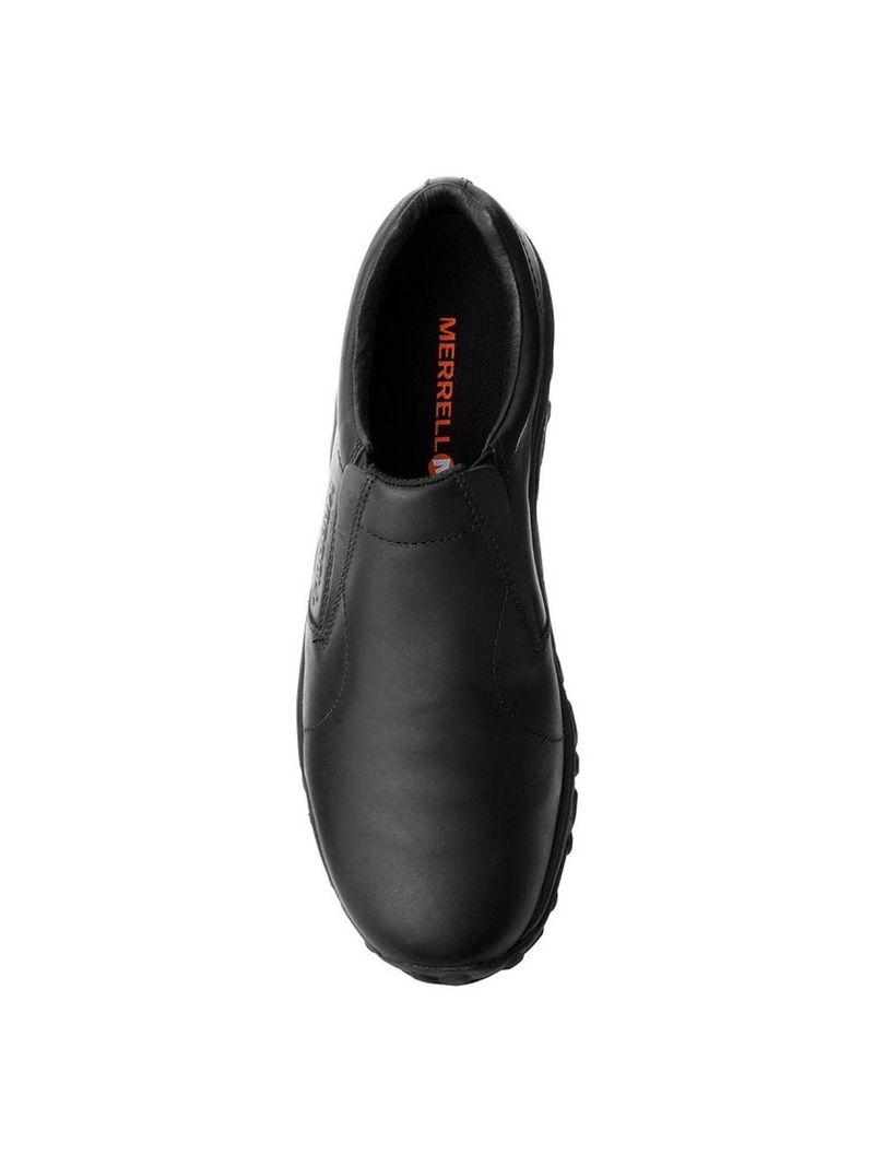 Merrell-Jungle-Moc-Leather---10us-4