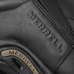 Merrell-Jungle-Moc-Leather---10us-5