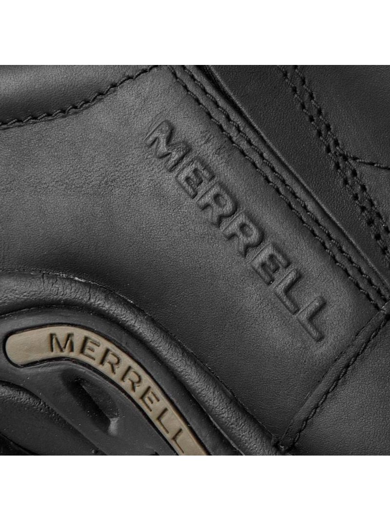 Merrell-Jungle-Moc-Leather---10us-5