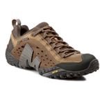 Merrell-Intercept-Moth-Brown---12us-1