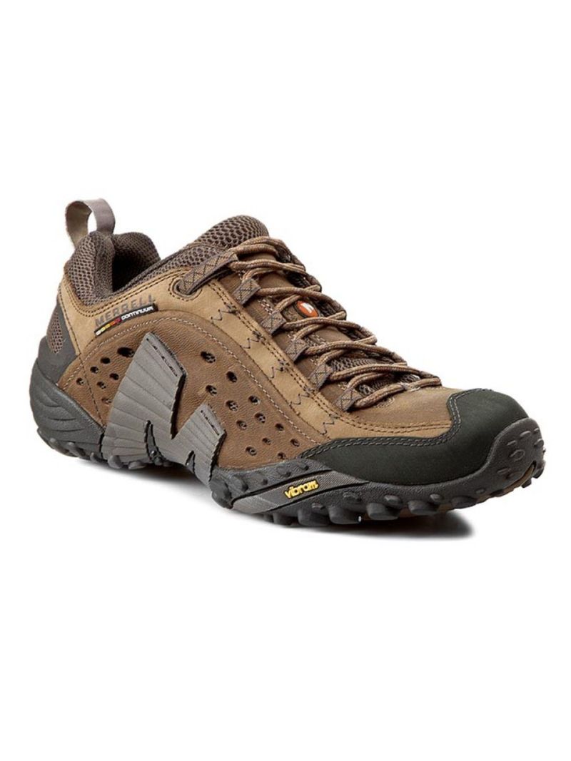 Merrell-Intercept-Moth-Brown---12us-1