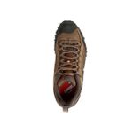 Merrell-Intercept-Moth-Brown---12us-2