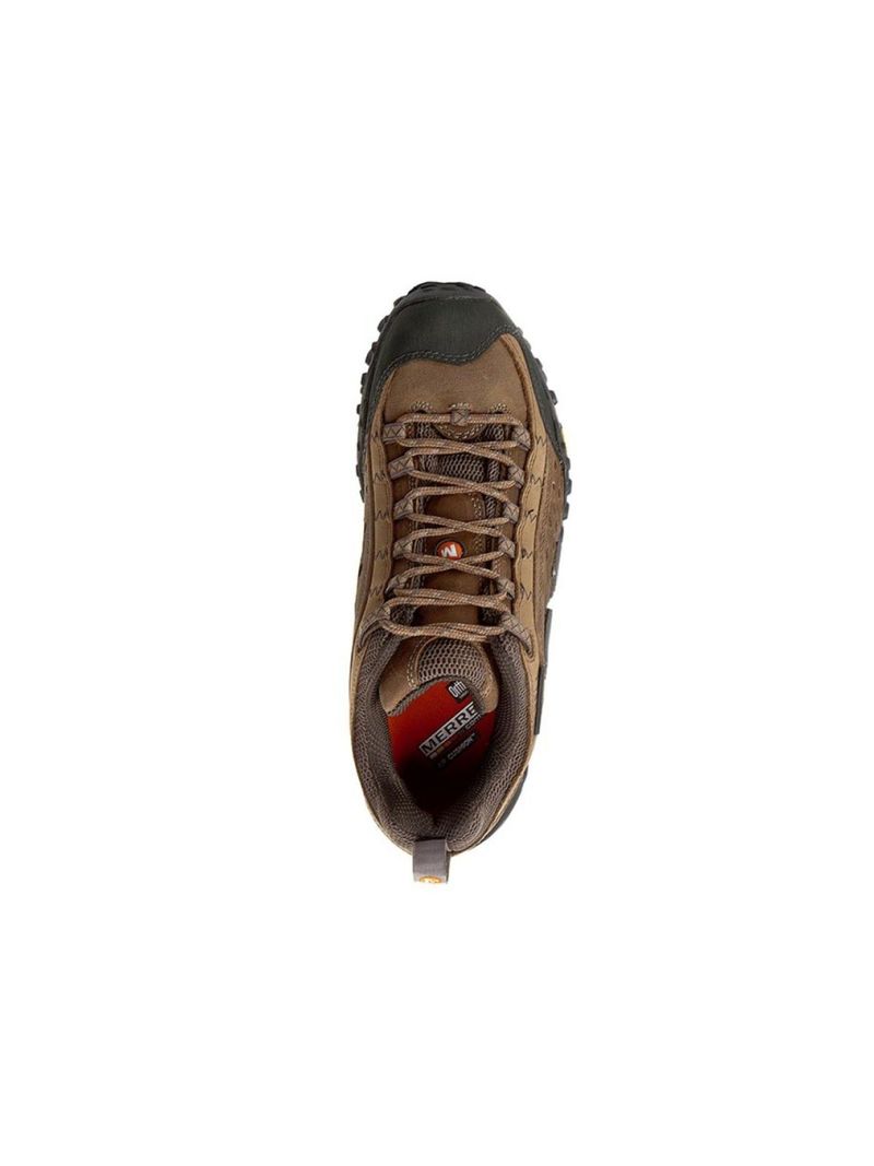Merrell-Intercept-Moth-Brown---12us-2