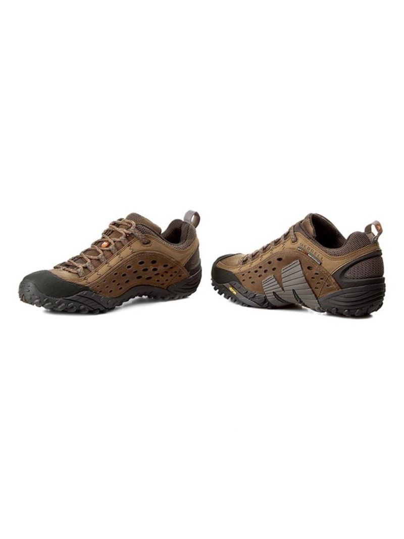 Merrell-Intercept-Moth-Brown---12us-3
