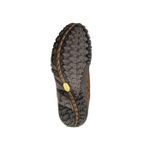 Merrell-Intercept-Moth-Brown---12us-4