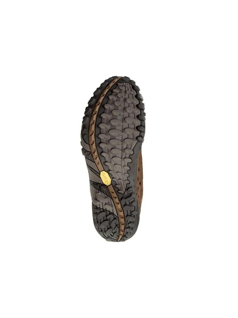 Merrell-Intercept-Moth-Brown---12us-4