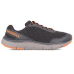 Merrell-Overedge---10us--J85755-31-10-1