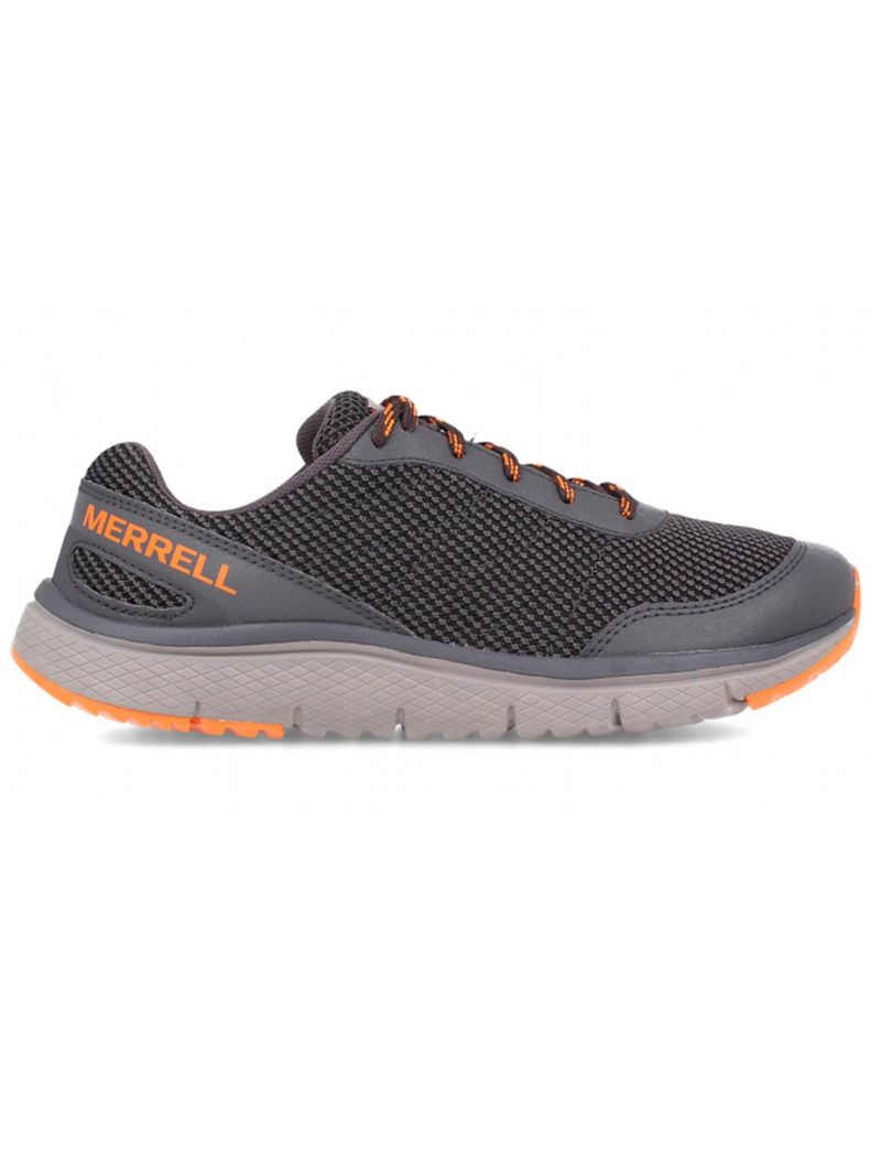 Merrell-Overedge---10us--J85755-31-10-1
