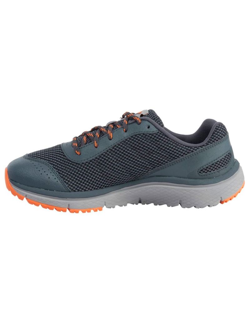 Merrell-Overedge---10us--J85755-31-10-2