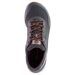 Merrell-Overedge---10us--J85755-31-10-3