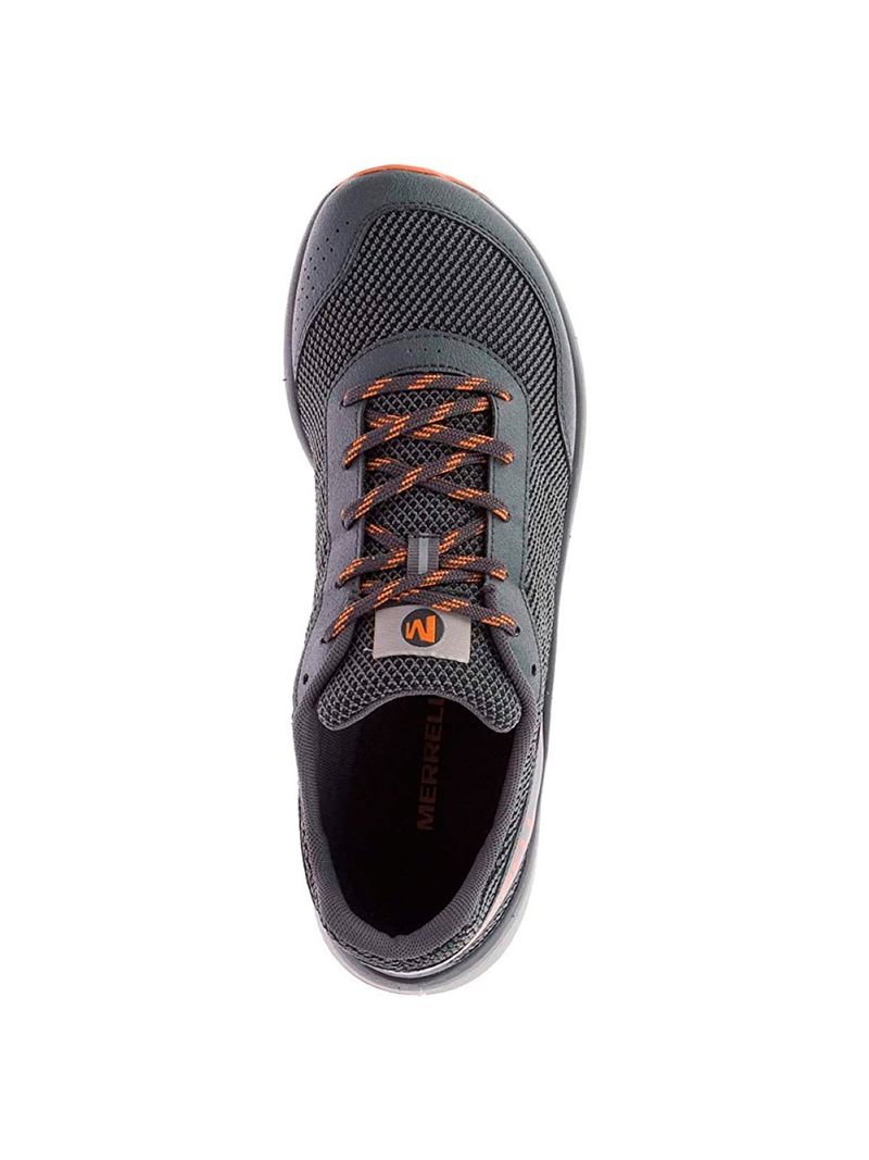 Merrell-Overedge---10us--J85755-31-10-3