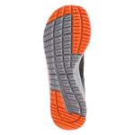 Merrell-Overedge---10us--J85755-31-10-4