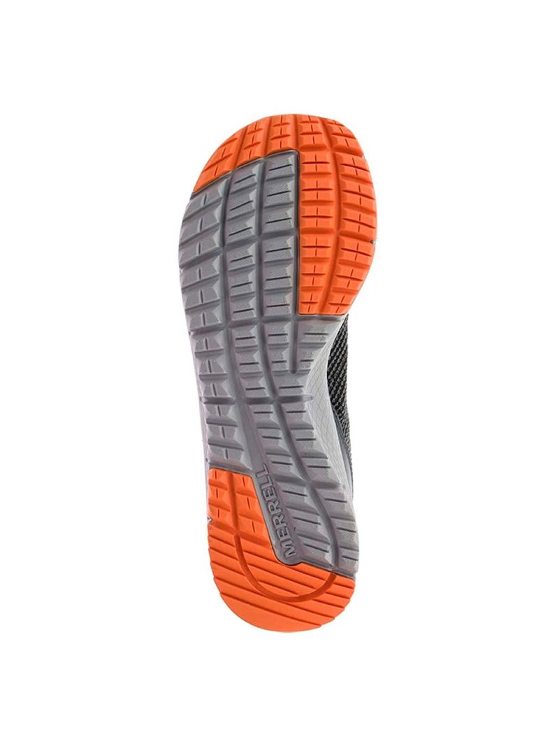 Merrell-Overedge---10us--J85755-31-10-4