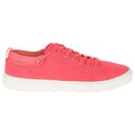 Merrell-Around-Town-City-Lace-Canvas---10us-1