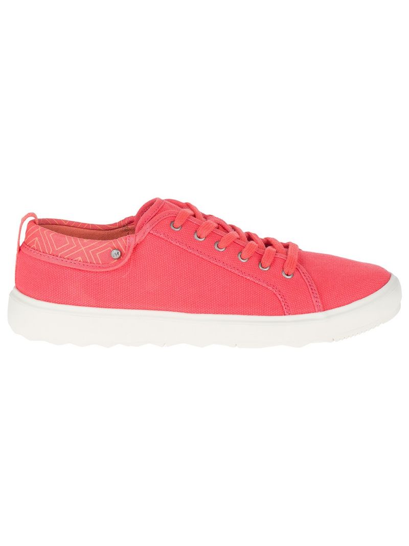 Merrell-Around-Town-City-Lace-Canvas---10us-1