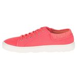 Merrell-Around-Town-City-Lace-Canvas---10us-2