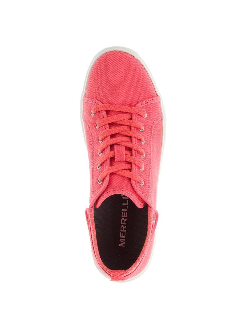 Merrell-Around-Town-City-Lace-Canvas---10us-3