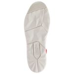 Merrell-Around-Town-City-Lace-Canvas---10us-4
