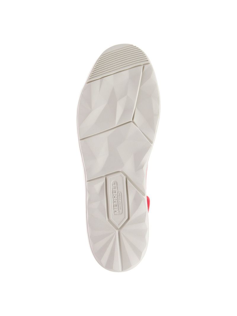 Merrell-Around-Town-City-Lace-Canvas---10us-4
