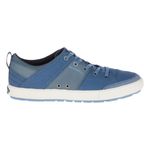 Merrell-Rant-Discovery-Lace---11us-1
