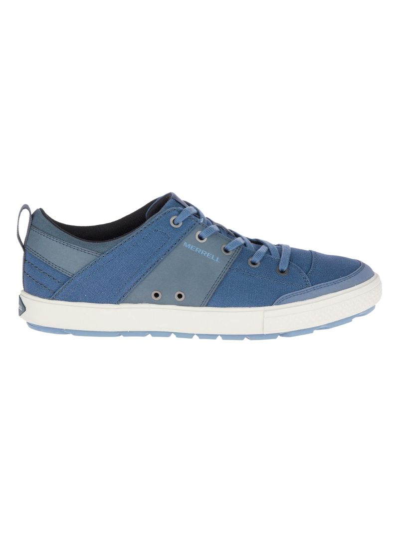 Merrell-Rant-Discovery-Lace---11us-1