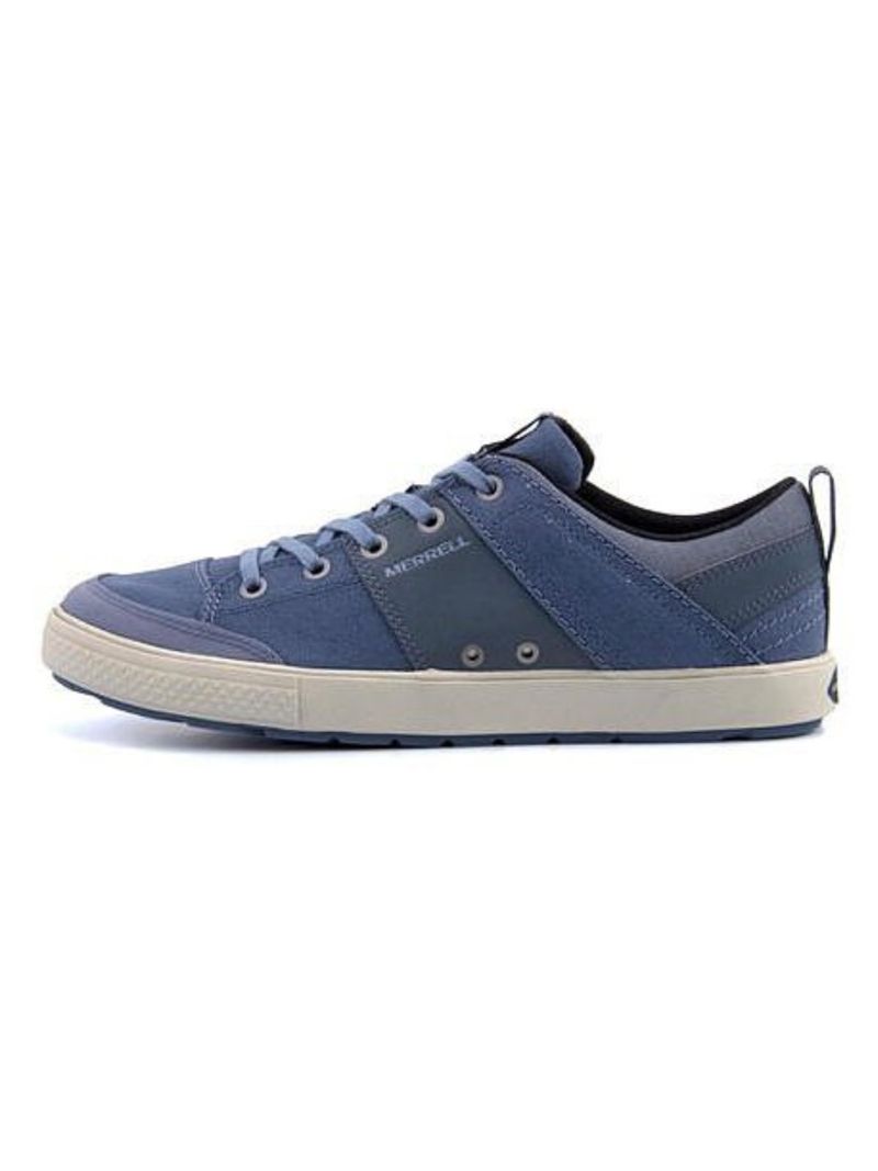 Merrell-Rant-Discovery-Lace---11us-2
