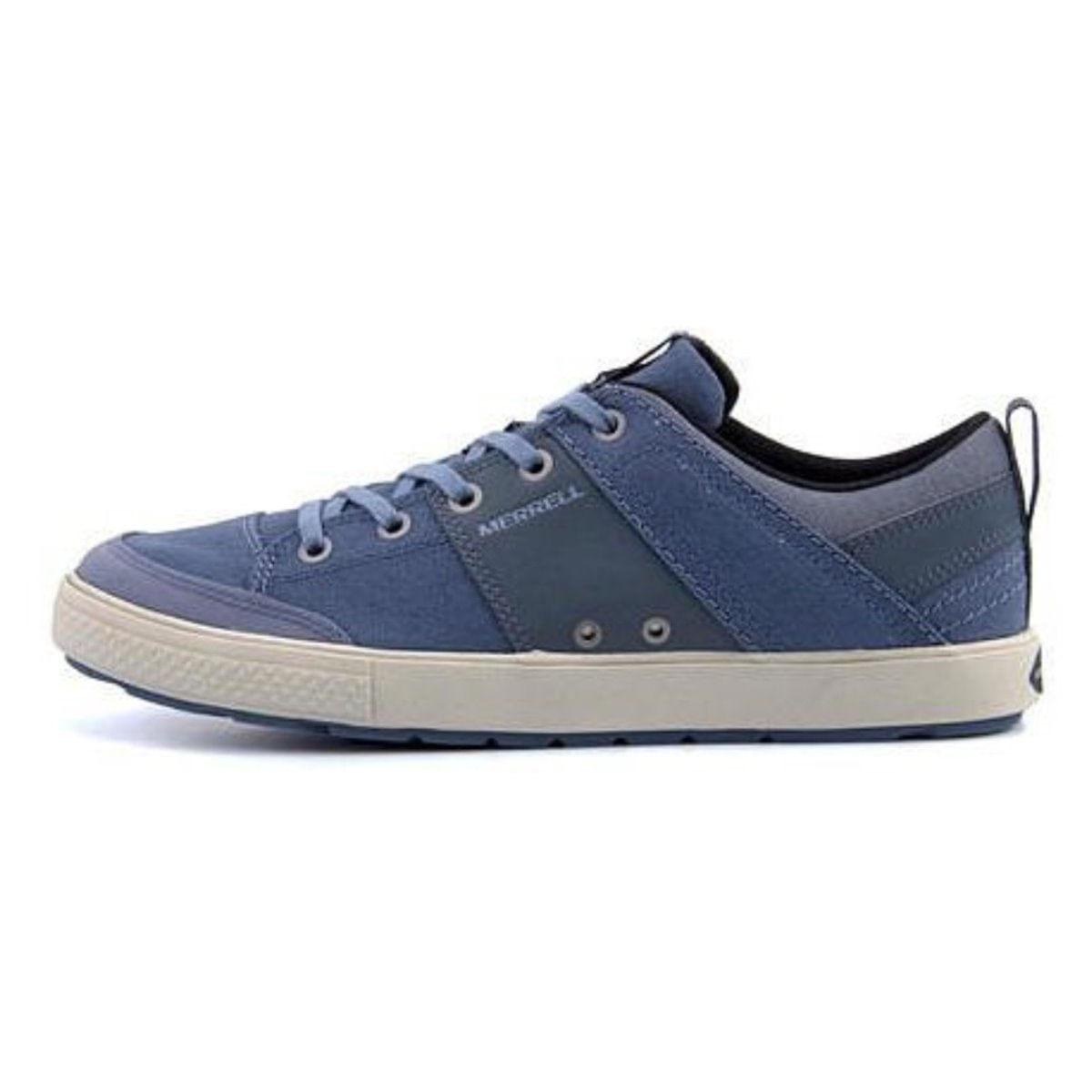 Merrell Rant Discovery Lace