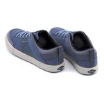 Merrell-Rant-Discovery-Lace---11us-3