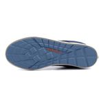 Merrell-Rant-Discovery-Lace---11us-4