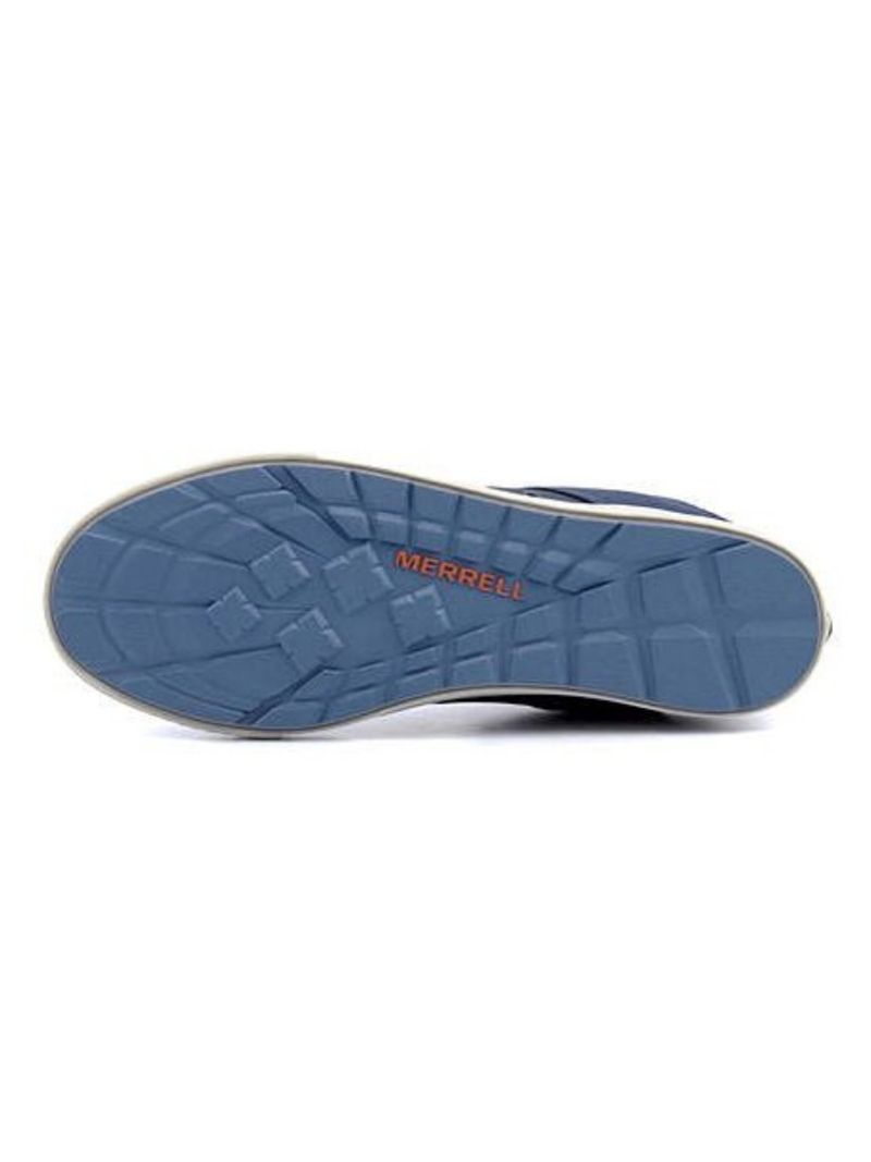 Merrell-Rant-Discovery-Lace---11us-4